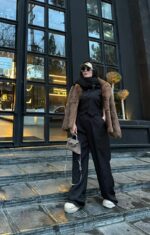IMG-20250113-WA0049