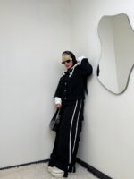 IMG-20241015-WA0059