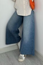 IMG-20250228-WA0046