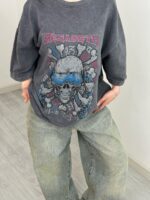 IMG-20250409-WA0087
