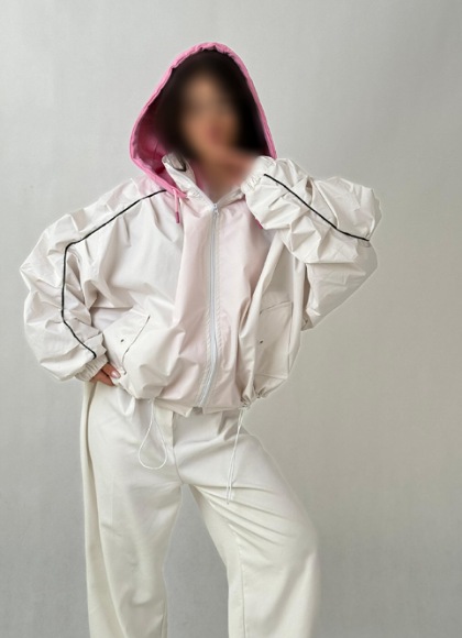 IMG_20250914_182424_(420_x_580_pixel)