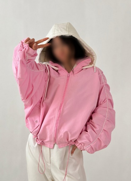 IMG_20250914_182510_(420_x_580_pixel)