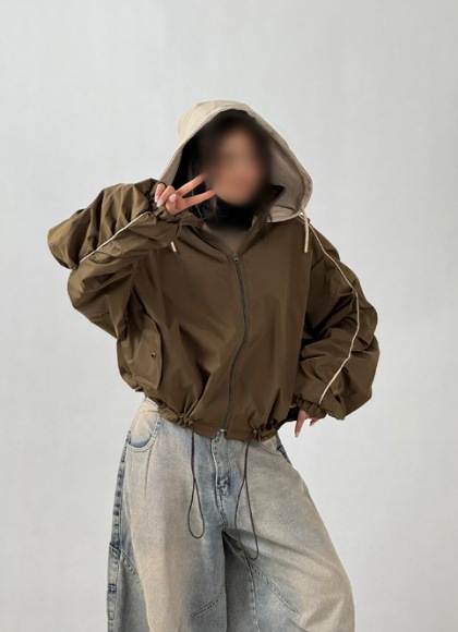 IMG_20250914_182530_(420_x_580_pixel)