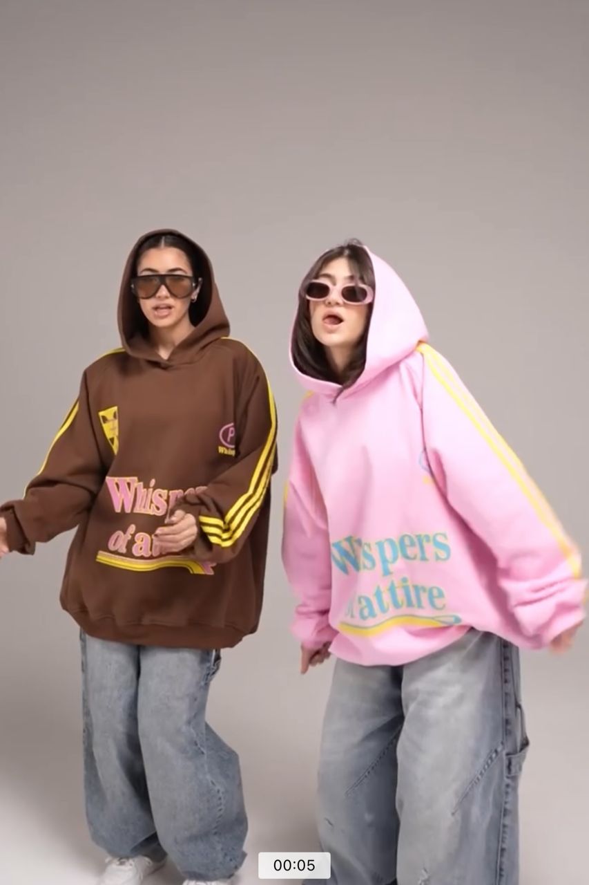 WhatsApp Image 2025-10-28 at 19.08.22 (1)