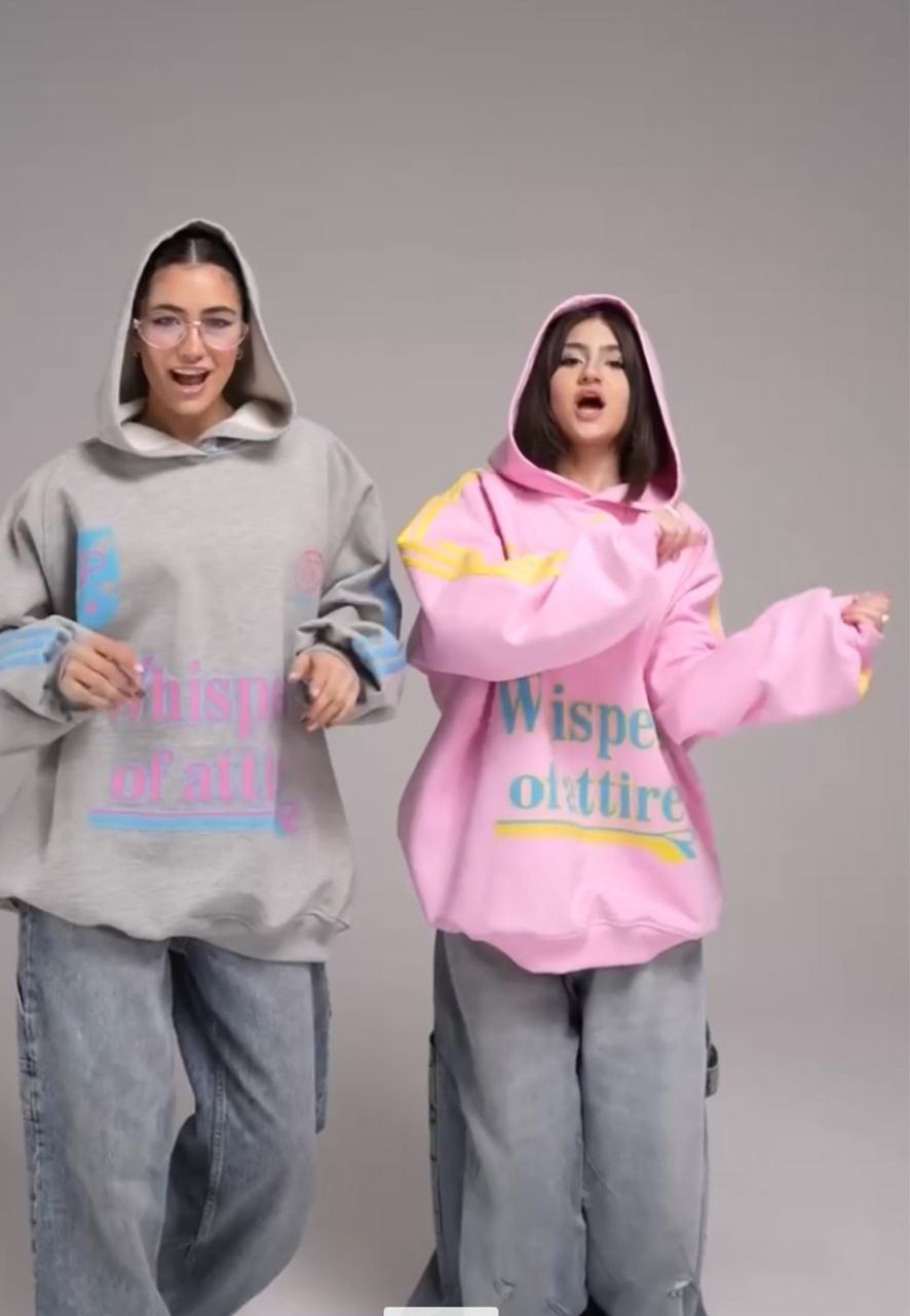 WhatsApp Image 2025-10-28 at 19.08.22