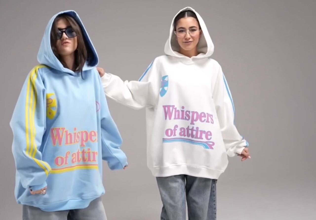 WhatsApp Image 2025-10-28 at 19.08.24