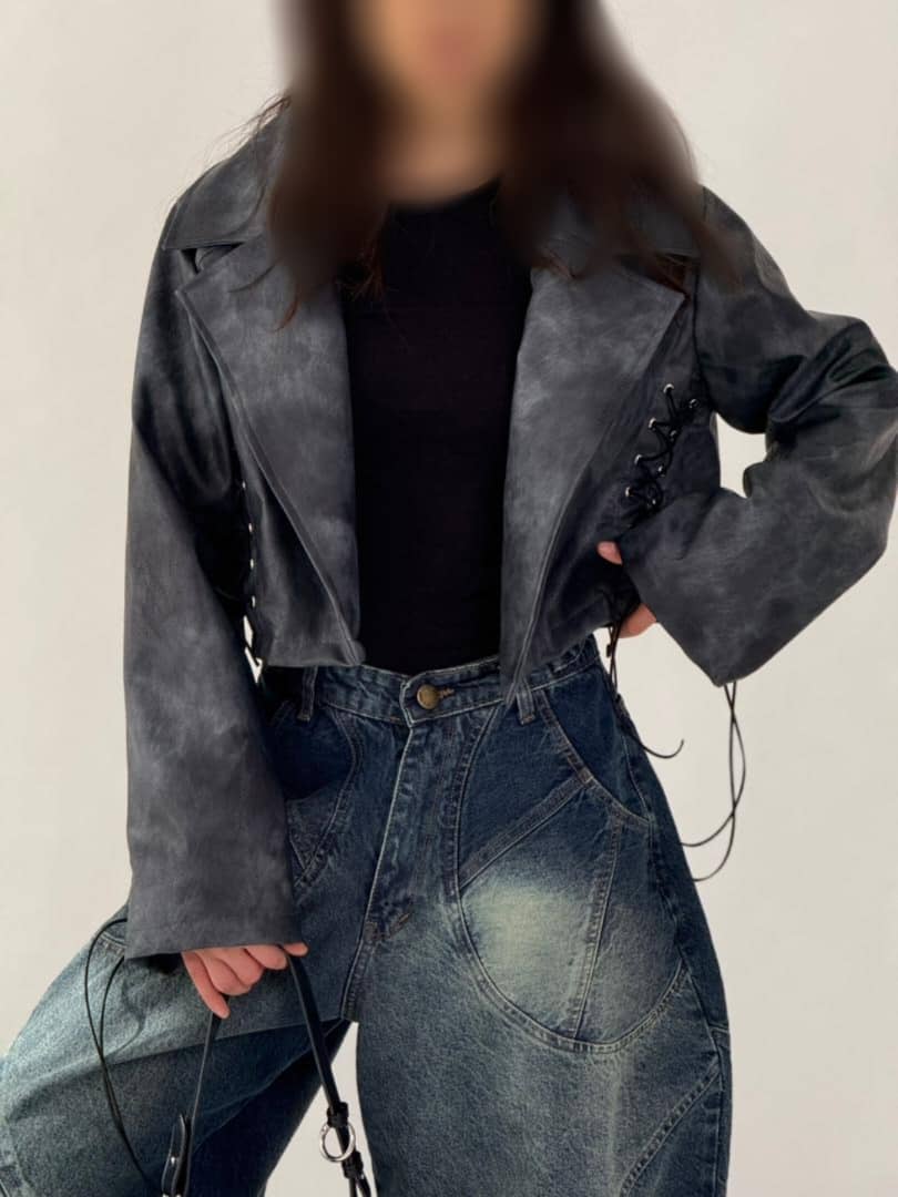 WhatsApp Image 2025-10-30 at 12.36.24 (1)