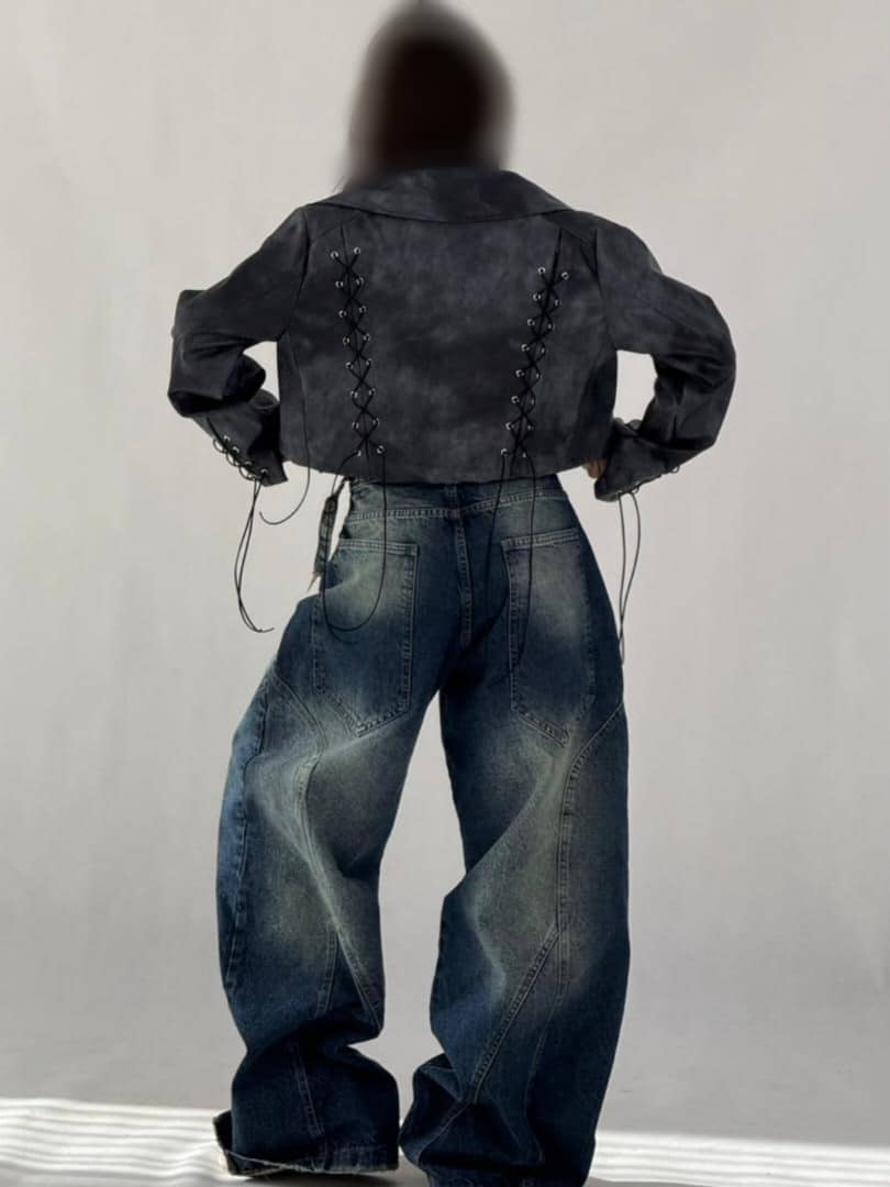 WhatsApp Image 2025-10-30 at 12.36.24