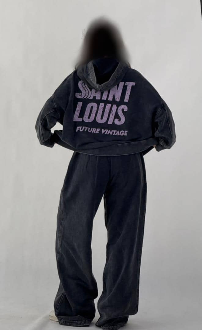 WhatsApp Image 2025-10-30 at 12.48.49 (1)