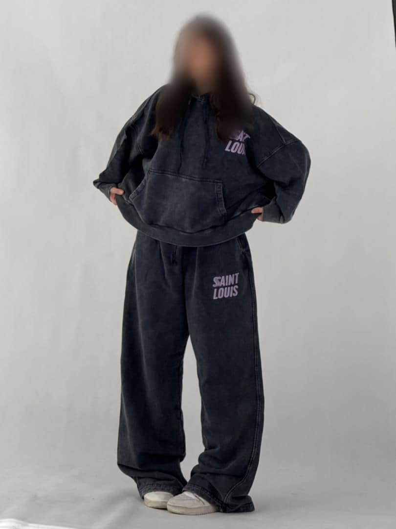 WhatsApp Image 2025-10-30 at 12.48.49