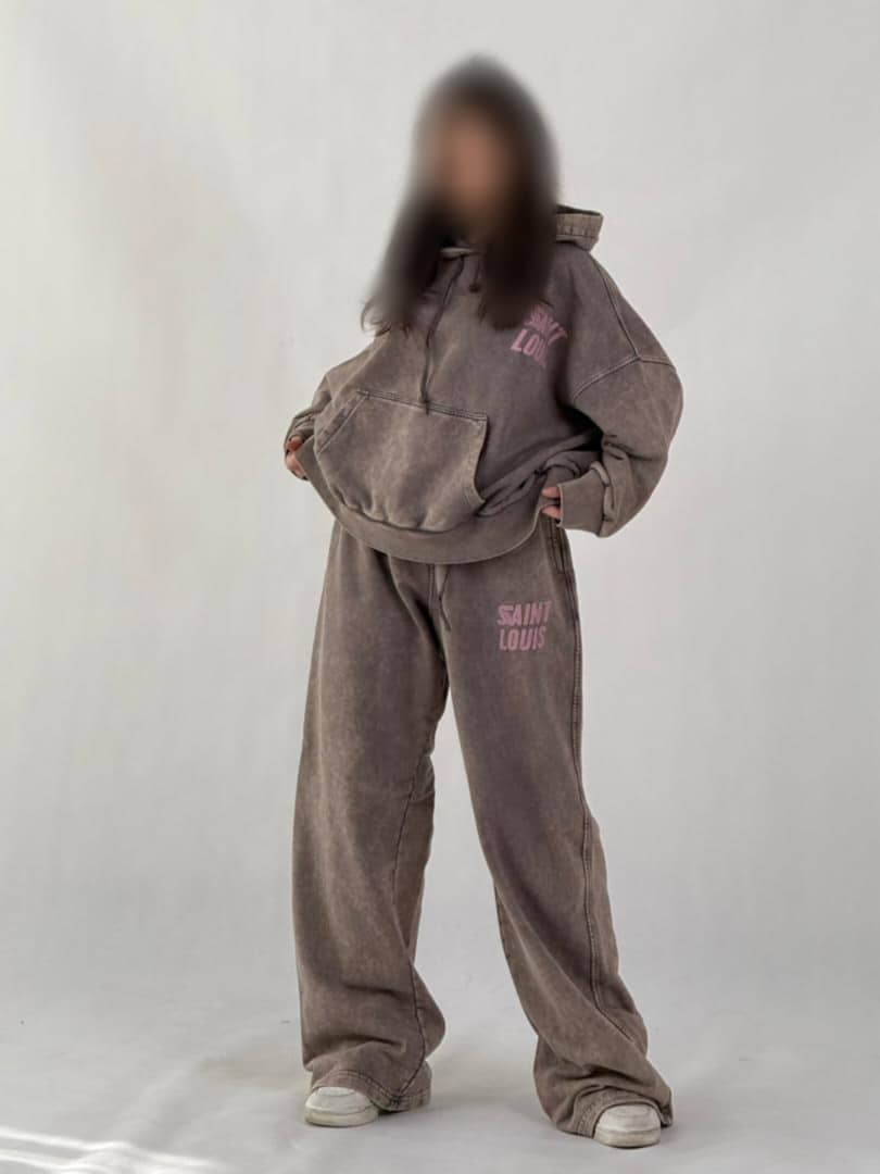 WhatsApp Image 2025-10-30 at 12.48.50 (1)