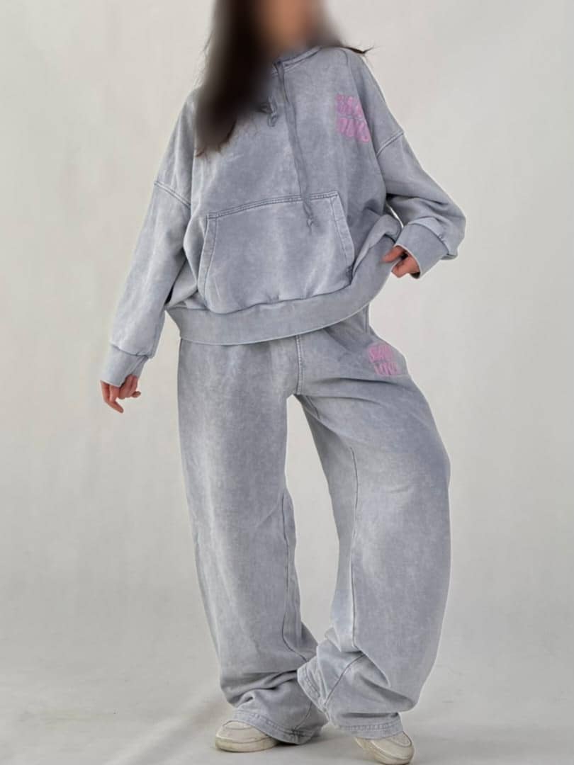 WhatsApp Image 2025-10-30 at 12.48.50