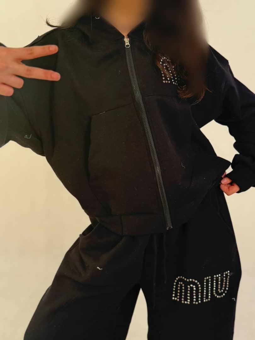 WhatsApp Image 2025-10-30 at 13.13.35