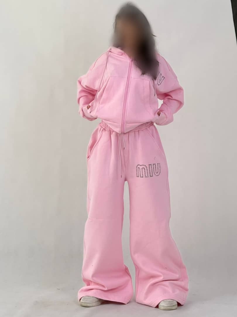 WhatsApp Image 2025-10-30 at 13.13.36 (2)