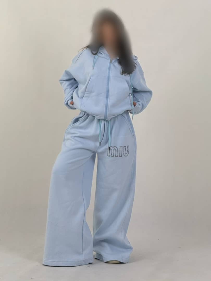 WhatsApp Image 2025-10-30 at 13.13.36