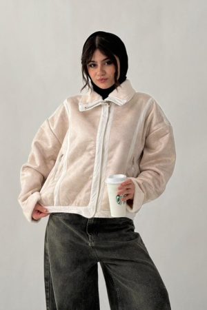 IMG-20251020-WA0019