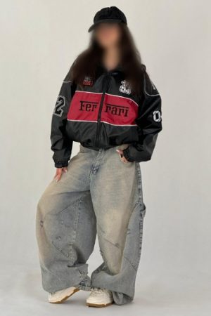 IMG_20250915_192035_(420_x_580_pixel)