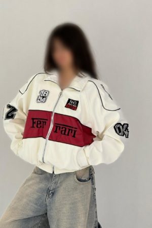 IMG_20250915_192040_(420_x_580_pixel)