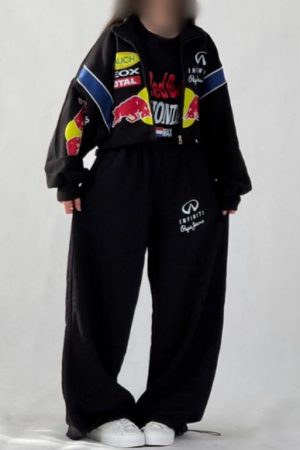 IMG_20251105_151550_(420_x_580_pixel)