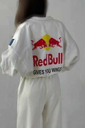 IMG_20251105_151554_(420_x_580_pixel)