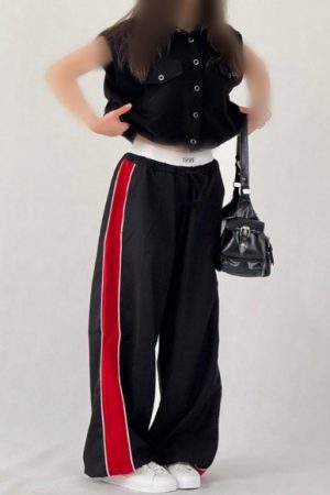 IMG_20251106_165523_(420_x_580_pixel)