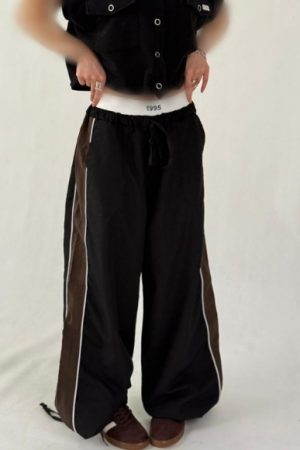 IMG_20251106_165530_(420_x_580_pixel)