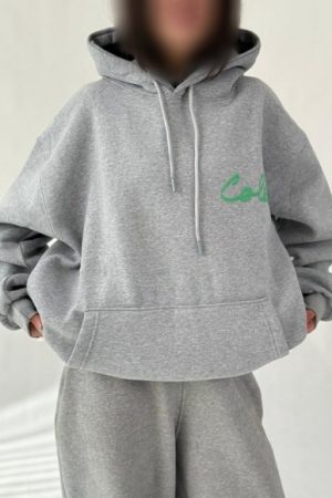 IMG_20251106_165759_(420_x_580_pixel)