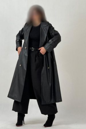 IMG_20251210_142518_(420_x_580_pixel)