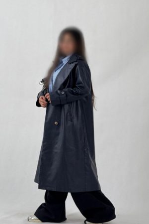 IMG_20251210_142524_(420_x_580_pixel)