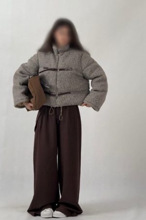 IMG_20251211_194610_(420_x_580_pixel)