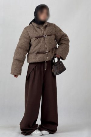 IMG_20251211_194614_(420_x_580_pixel)