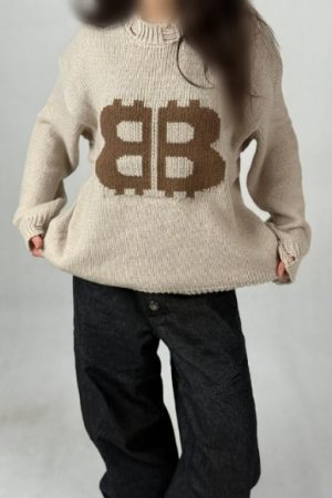 IMG_20251211_194657_(420_x_580_pixel)