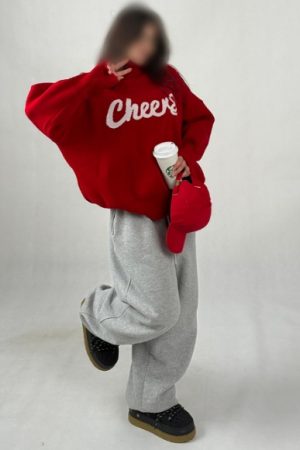 IMG_20251211_194700_(420_x_580_pixel)