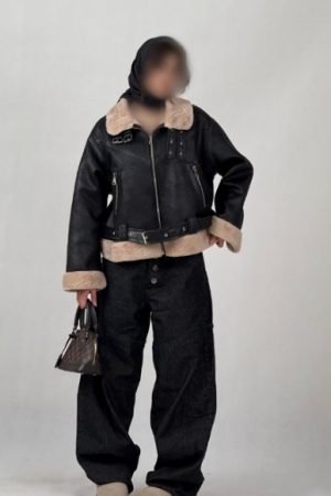 IMG_20251211_194703_(420_x_580_pixel)