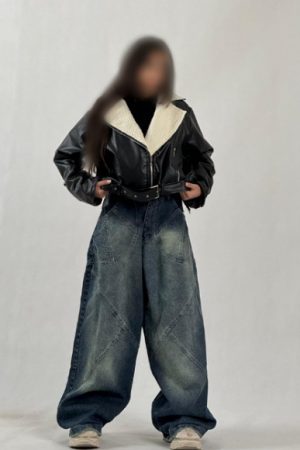 IMG_20251212_192537_(420_x_580_pixel)