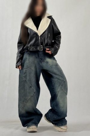 IMG_20251212_192540_(420_x_580_pixel)