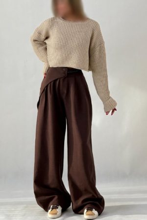 IMG_20251215_210035_(420_x_580_pixel)