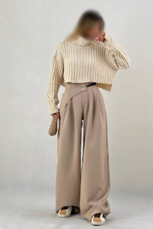 IMG_20251215_210039_(420_x_580_pixel)