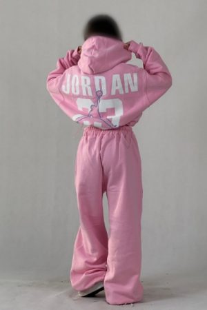 IMG_20251216_190937_(420_x_580_pixel)