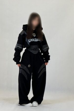 IMG_20251218_180548_(420_x_580_pixel)