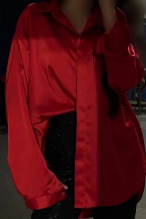 IMG_20251223_122127_(420_x_580_pixel)