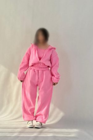 IMG_20251223_135943_(420_x_580_pixel)