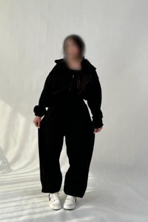 IMG_20251223_135947_(420_x_580_pixel)