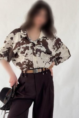 IMG_20260218_141404_(420_x_580_pixel)