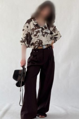 IMG_20260218_141416_(420_x_580_pixel)