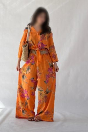 IMG_20260218_194912_(420_x_580_pixel)