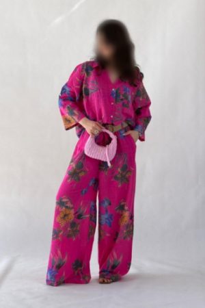 IMG_20260218_194922_(420_x_580_pixel)