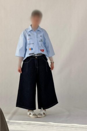 IMG_20260219_180301_(420_x_580_pixel)