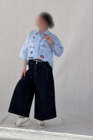 IMG_20260219_180305_(420_x_580_pixel)