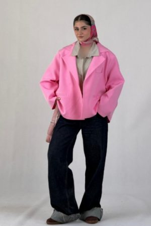 IMG_20260219_182512_(420_x_580_pixel)